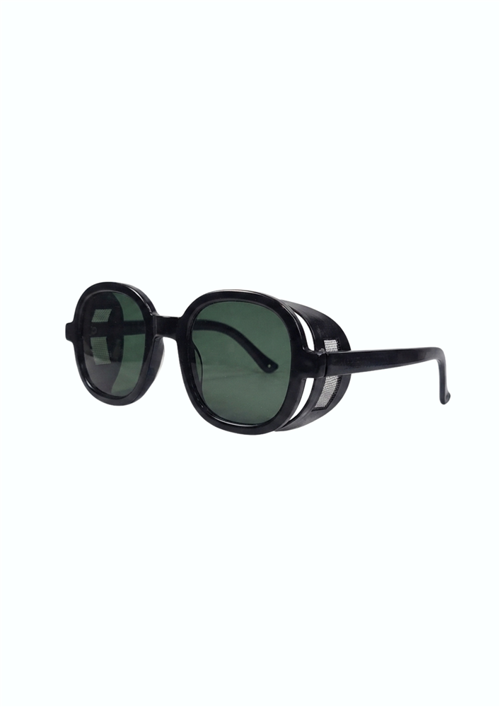 4 DIN Welding Goggles